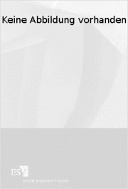 Screenshot zur Kenziffer 7540: 2-Furaldehyd